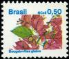 Colnect-5198-660-Brazilian-Flora-Bougainvillea-glabra.jpg