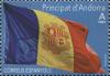 Colnect-5721-940-Flag-of-Andorra.jpg