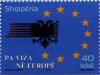 Colnect-5929-152-European-Union-flag-and-Albanian-coat-of-arms.jpg