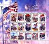 Colnect-6194-352-Historical-Flags-of-the-United-States.jpg