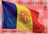 Colnect-6332-133-Flag-of-Andorra.jpg
