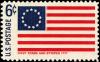 First_Stars_and_Stripes_Flag_-_Historic_Flag_Series_-_6c_1968_issue_U.S._stamp.jpg