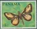 Colnect-1369-595-Butterfly-Pamphila-epictetus.jpg
