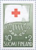 Colnect-159-323-Red-Cross-Flag-and-Jubilee-Numerals.jpg
