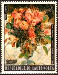 Colnect-3177-686-Floral-Paintings.jpg