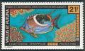 Colnect-898-717-Saddle-Butterflyfish-Chaetodon-ephippium.jpg
