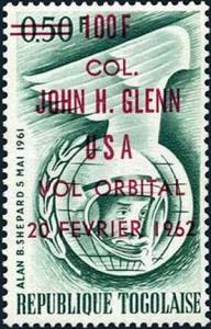 Colnect-6043-861-Spaceflight-of-John-Glenn.jpg