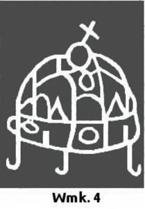 Colnect-1612-797-Mythical-bird-Turul-flying-over-Crown-of-St-Stephen-back.jpg