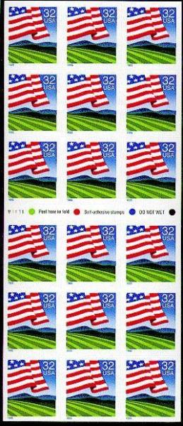 Colnect-200-396-Flag-over-Field.jpg