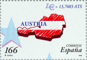 Colnect-181-560-Flag-of-Austria.jpg