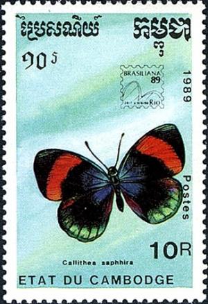 Colnect-2617-241-Butterfly-Calithea-sapphira.jpg