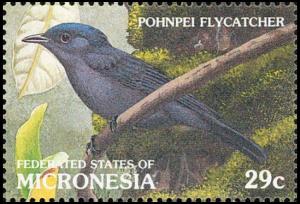 Colnect-3137-400-Pohnpei-Flycatcher-Myiagra-pluto.jpg