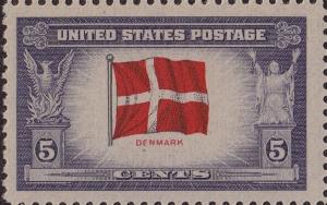 Colnect-4094-870-Flag-of-Denmark.jpg