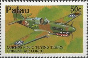 Colnect-4620-978-Curtiss-P-40-C--quot-Flying-Tigers-quot--Chinese-Air-Force.jpg