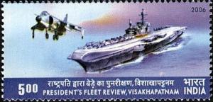 Colnect-542-535-President-s-Fleet-Review-Visakhapatnam.jpg