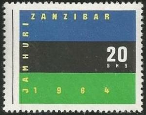 Colnect-5528-513-Flag-of-Zanzibar.jpg