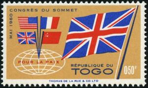 Colnect-572-658-British-flag---flags-of-the-four-world-powers.jpg