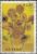 Colnect-3180-627-Sunflowers-by-Van-Gogh.jpg