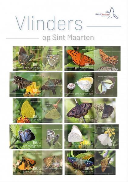 Colnect-6064-874-Butterflies-of-Sint-Maarten.jpg