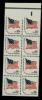 Colnect-198-490-Flag-from-Book.jpg