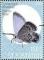 Colnect-6138-485-Butterflies-of-St-Eustatius.jpg