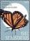 Colnect-6138-482-Butterflies-of-St-Eustatius.jpg