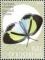 Colnect-6138-490-Butterflies-of-St-Eustatius.jpg