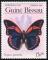 Colnect-1256-960-Butterfly-Prepona-praeneste.jpg