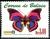 Colnect-1410-232-Butterfly-Prepona-buckleyana.jpg