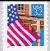 Colnect-200-757-Flag-over-Porch.jpg