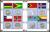 Colnect-2118-244-Flags-and-coins.jpg