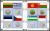 Colnect-2154-643-Flags-and-Coins.jpg
