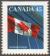 Colnect-2871-655-Canadian-Flag-and-Office-Buildings.jpg