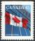 Colnect-2871-658-Canadian-Flag-and-Office-Buildings.jpg
