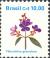 Colnect-2897-934-Brazilian-Flora-Tibouchina-granulosa.jpg