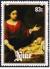 Colnect-4215-191-Rest-of-the-Flight-into-Egypt-by-Murillo.jpg