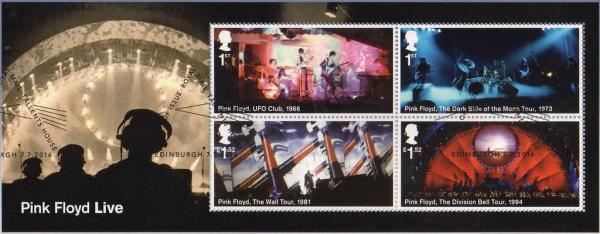Colnect-4417-416-Pink-Floyd-Live-mini-sheet.jpg