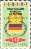 Colnect-5428-562-Flag-of-Germany.jpg