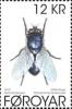 Colnect-4675-839-Blue-bottle-fly-Protophormia-terraenovae.jpg