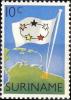 Colnect-991-511-Flag-of-Surinam.jpg