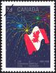 Colnect-1024-004-The-Canadian-Flag-and-Fireworks-1965-1990.jpg