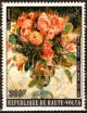 Colnect-3177-686-Floral-Paintings.jpg