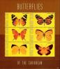 Colnect-3472-788-Butterflies-of-the-Caribbean.jpg