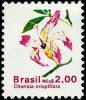 Colnect-5198-661-Brazilian-Flora-Chorisia-crispiflora.jpg
