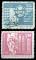 DDR-Briefmarke9.jpg