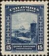 Colnect-3705-291-Spanish-Fortification-Cartagena.jpg