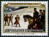Colnect-6278-073-Instruction-at-Valley-Forge-overprinted---Independance-Day-.jpg