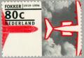Colnect-178-977-Fokker-75-years.jpg