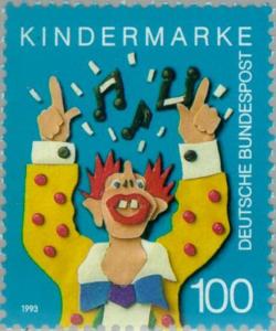 Colnect-153-955-For-us-children.jpg