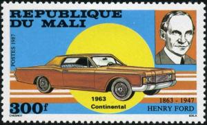 Colnect-1803-302-Ford-Continental.jpg